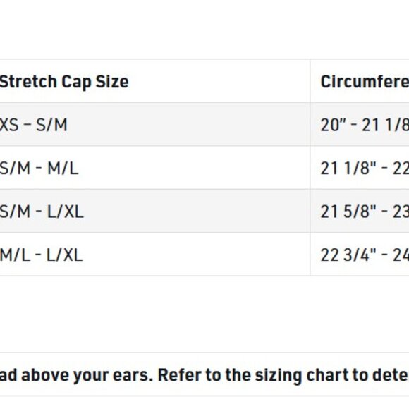 EvoShield XVT 2.0 Batting Helmet - Scarlet - Matte - NEW - Picture 5 of 5